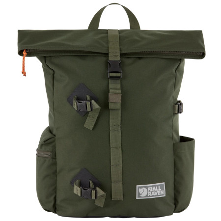 Міський рюкзак Fjällräven Vardag Foldsack 25