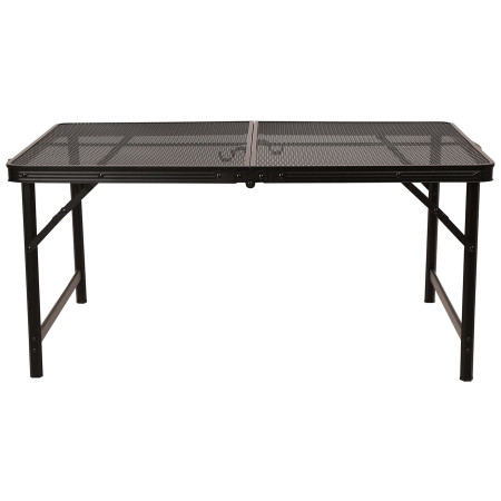 Стіл Zulu Druper