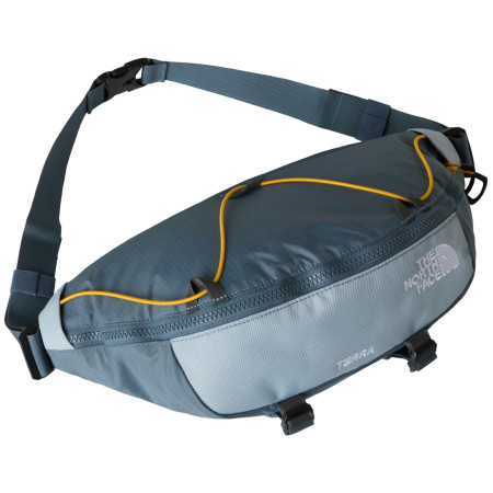 Поясна сумка The North Face Terra Lumbar 6L