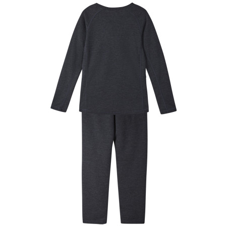 Дитяча функціональна футболка Reima Lani