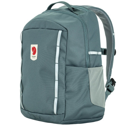 Дитячий рюкзак Fjällräven Skule Kids