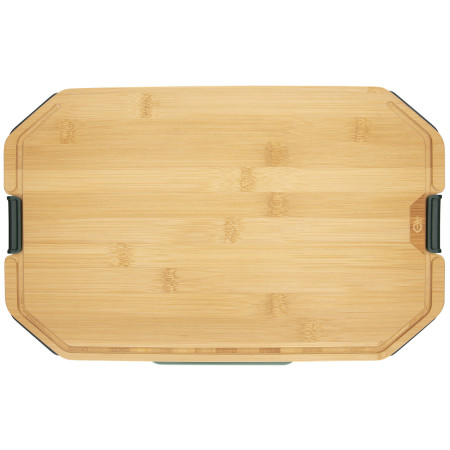 Набір Gerber Compleat Cutting Board Set