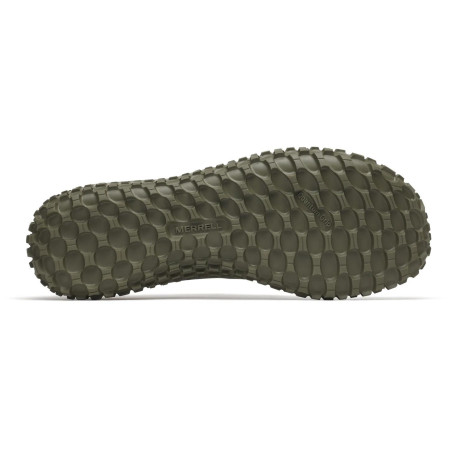 Чоловіче взуття Merrell Wrapt Sneaker M