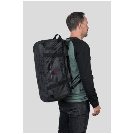 Дорожня сумка Rafiki Hauler 50