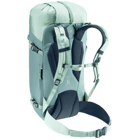 Рюкзак Deuter Guide 28 SL