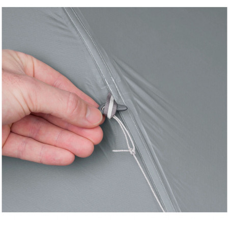 Розтяжка для намету Sea to Summit Ground Control Guy Cords (4 Pack)