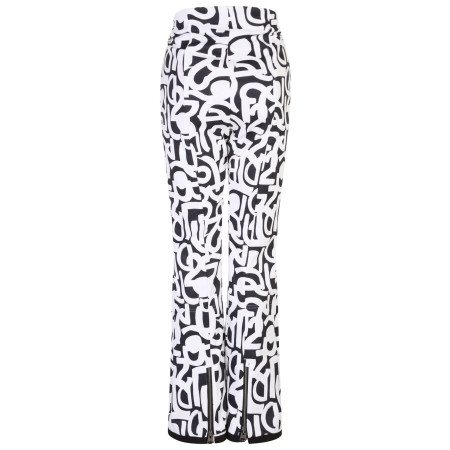 Жіночі штани Dare 2b Upshill Pant