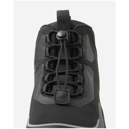 Дитячі черевики Reima Loikkii