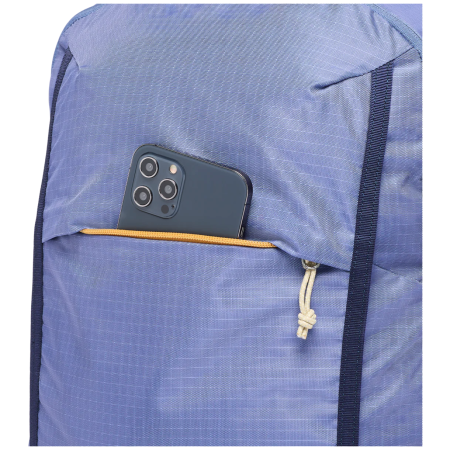 Міський рюкзак Cotopaxi Mente 32L Daypack