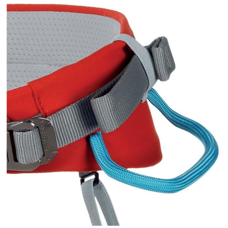 Дитяча система Singing Rock Ara