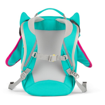 Дитячий рюкзак Affenzahn Sova Olivia