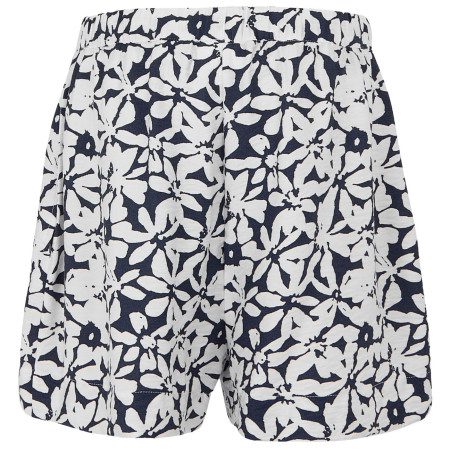 Жіночі шорти Regatta Salise Shorts