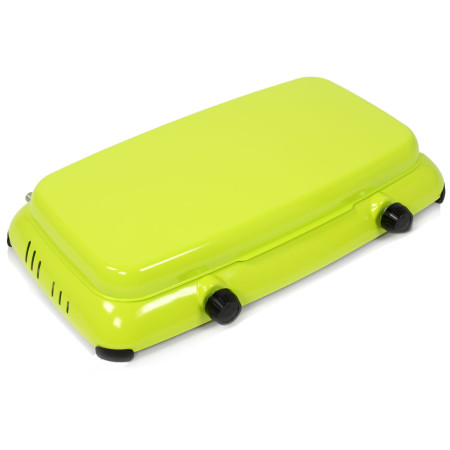 Кемпінговий пальник Meva Пальник Orlík типу 2317