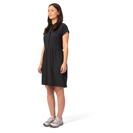 Жіноча сукня Hannah Nya