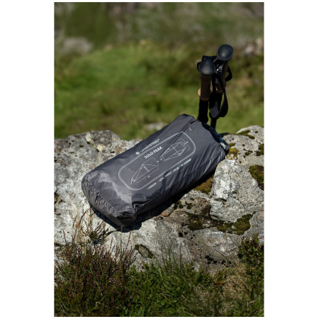 Намет Lifesystems Solo Peak Tent - 1 Person