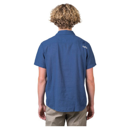 Чоловіча сорочка Rafiki Jam