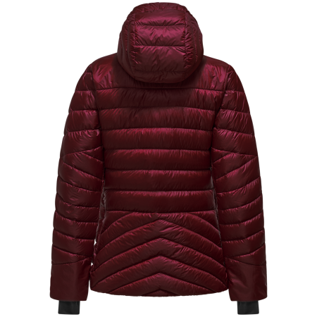 Жіноча куртка Salewa ORTLES MED 3 RDS DWN JACKET W