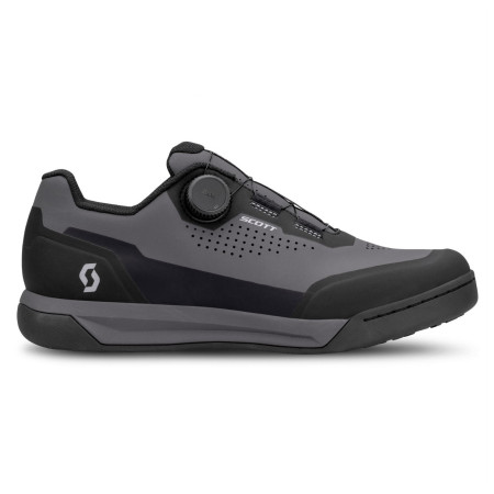 Веловзуття Scott Mtb Volt Evo Clip Boa