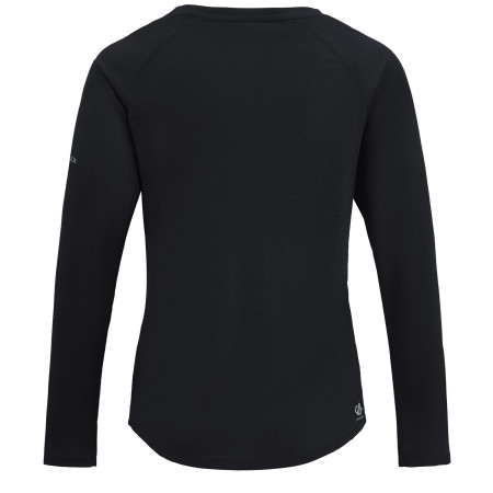 Жіноча футболка Dare 2b Serenity Long Sleeve Tee