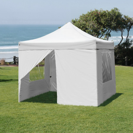 Бічна стінка Brunner Sidewall Set Enjoy/Pro 3x3