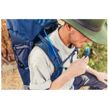 Рюкзак Gregory Zulu 55