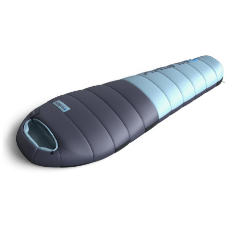 Пуховий спальник Husky Drape