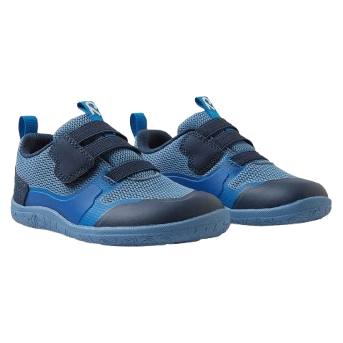 Дитячі черевики Reima Tepastelu