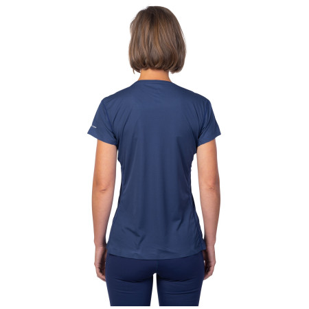 Жіноча футболка Hannah Wiv