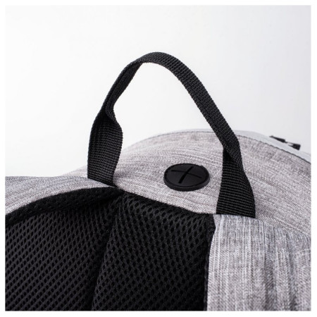 Рюкзак Hi-Tec Citan