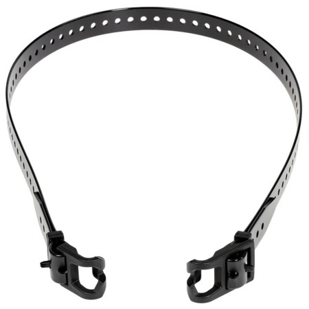 Стропи для сумки Ortlieb O-Strap Rack