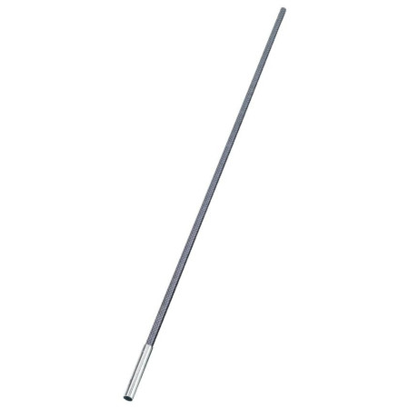 Запасний сегмент Outwell 12,7 mm