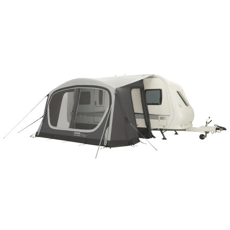 Приставний намет Outwell Cove 400A