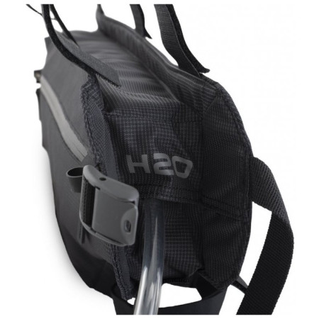 Сумка на раму Acepac Zip frame bag M