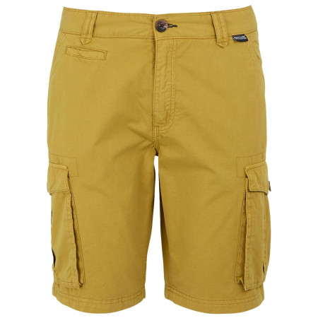 Чоловічі шорти Regatta Shorebay Shorts II світло-зелений Mustard