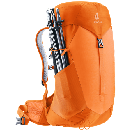 Жіночий рюкзак Deuter AC Lite 22 SL