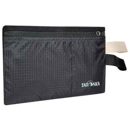Гаманець Tatonka Flip In Pocket