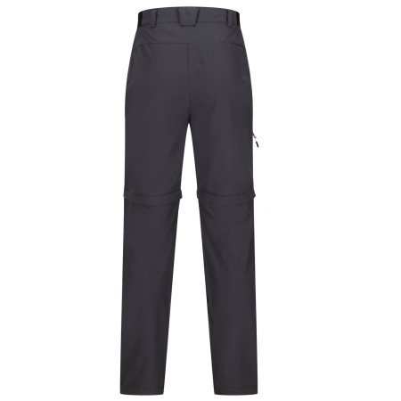 Чоловічі штани Regatta Travel Light Z/O Packaway Trousers