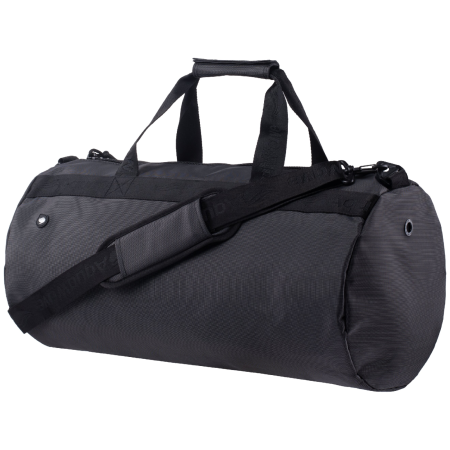 Спортивна сумка Aquawave Magdalena Bag M