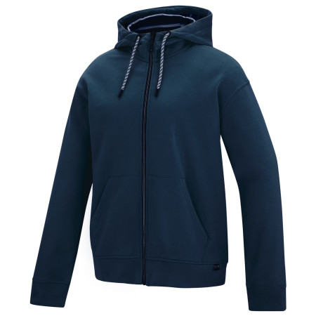 Жіноча толстовка Regatta Bayletta Hoody