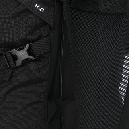 Туристичний рюкзак Zulu Summit II 50 L