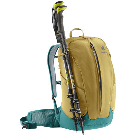 Рюкзак Deuter AC Lite 23 2023