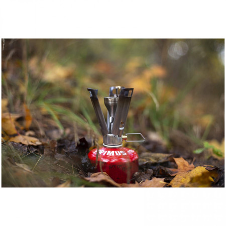 Пальник Primus Firestick Stove
