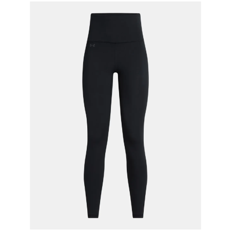 Жіночі легінси Under Armour Motion Uhr Legging