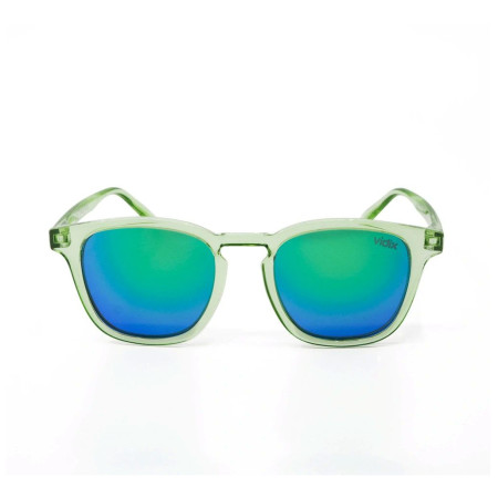 Сонцезахисні окуляри Vidix Wave