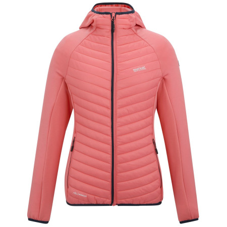 Жіноча куртка Regatta Women’s Andreson Hybrid