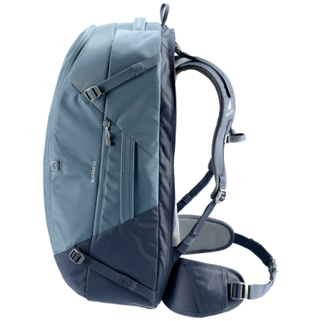 Рюкзак Deuter Access 55