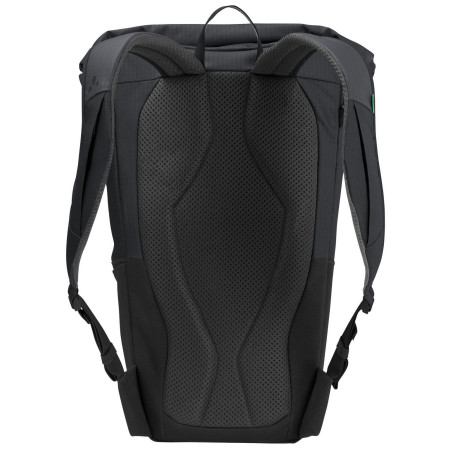 Міський рюкзак Vaude CityGo 18