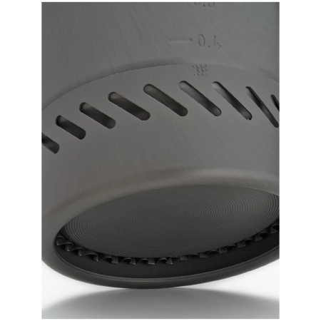 Пальник Primus Ulti Stove System 1.0