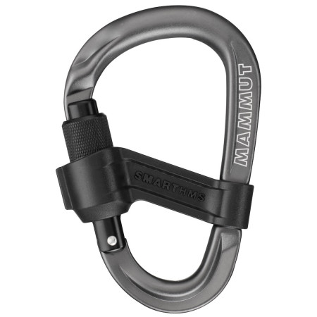 Набір безпеки Mammut Smart 2.0 Belay Package блакитний alpine calamint