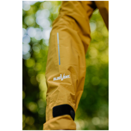 Чоловіча куртка High Point Road Runner 6.0 Jacket